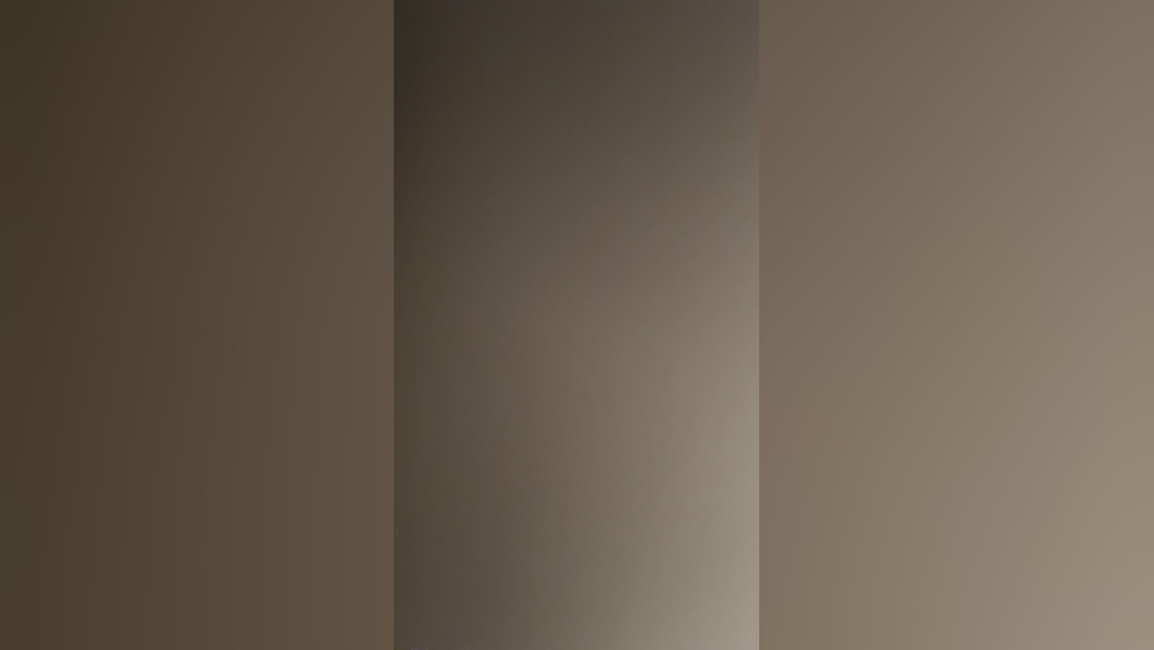 jens261170  26-12-2021